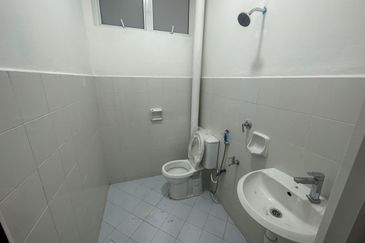 Bandar Baru Permas Jaya