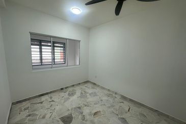 Bandar Baru Permas Jaya