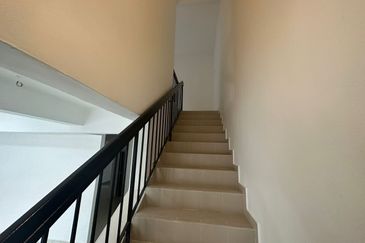 Bandar Baru Permas Jaya