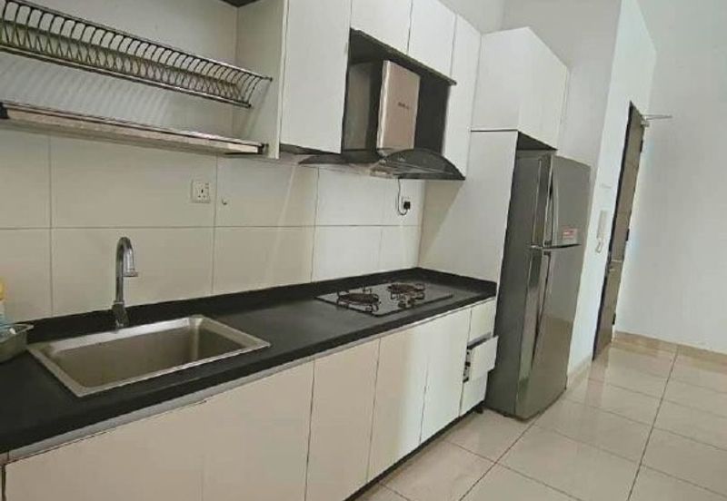 The Pinnacles (Pinnacle Tower)