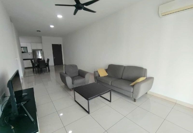 The Pinnacles (Pinnacle Tower)