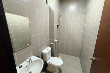 The WaterEdge Residences