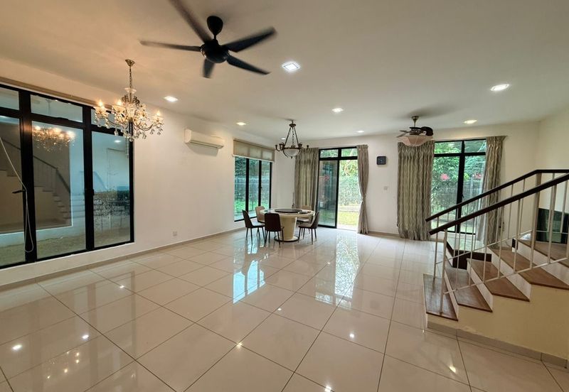 The WaterEdge Residences