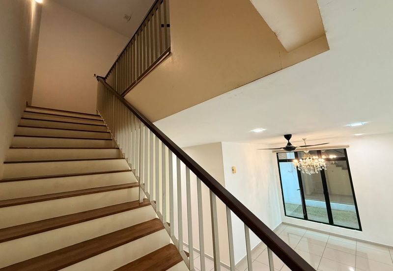 The WaterEdge Residences