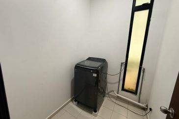 The WaterEdge Residences