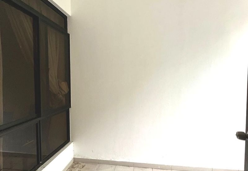 Horizon Hills The Green