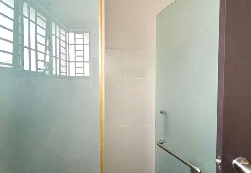 Horizon Hills The Green