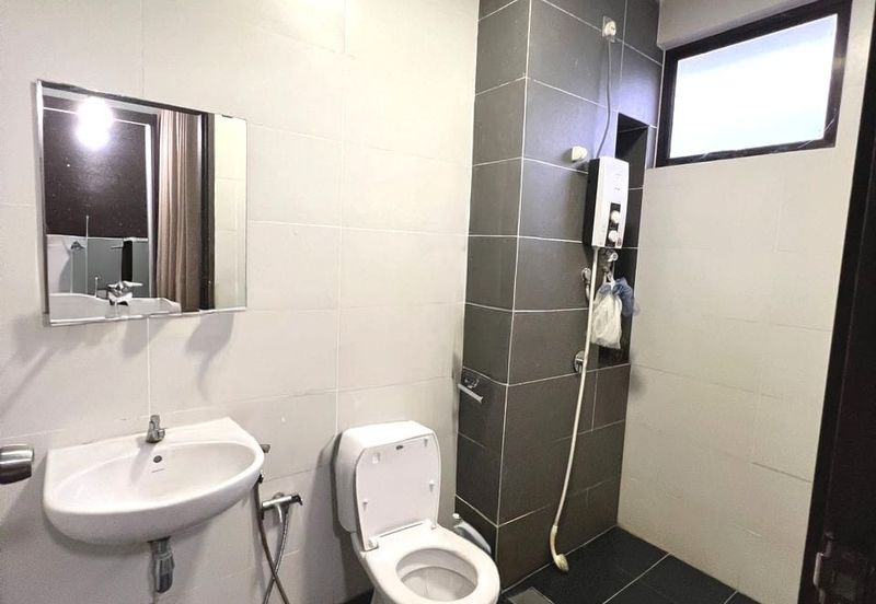 Horizon Hills The Green