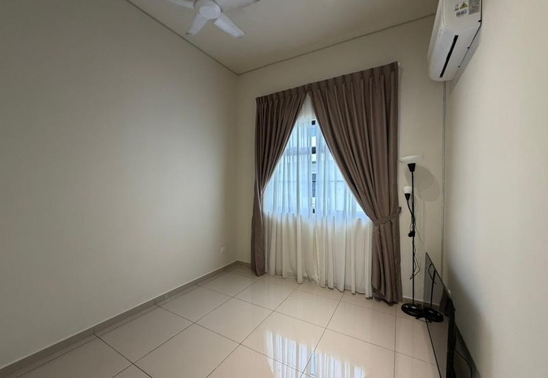 The Borough @ Eco Botanic 2