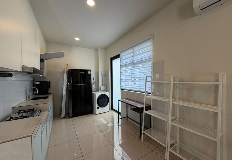 The Borough @ Eco Botanic 2