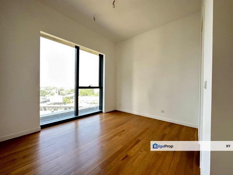 For Sale  The Astaka @ 1 Bukit Senyum, Johor, Johor Bahru