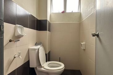 i-Parc @ Tanjung Pelepas