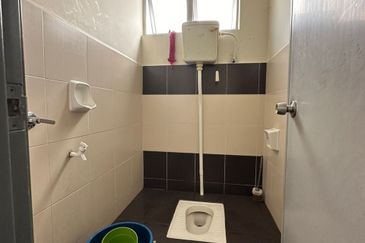 i-Parc @ Tanjung Pelepas