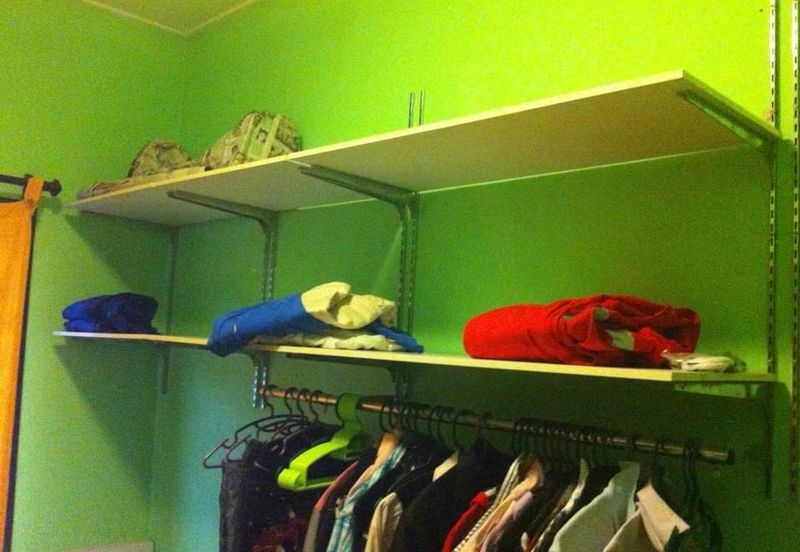 Flat Titiwangsa Tampoi for Sale