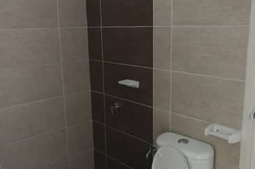 Harmonia 2 @ Taman Sri Penawar