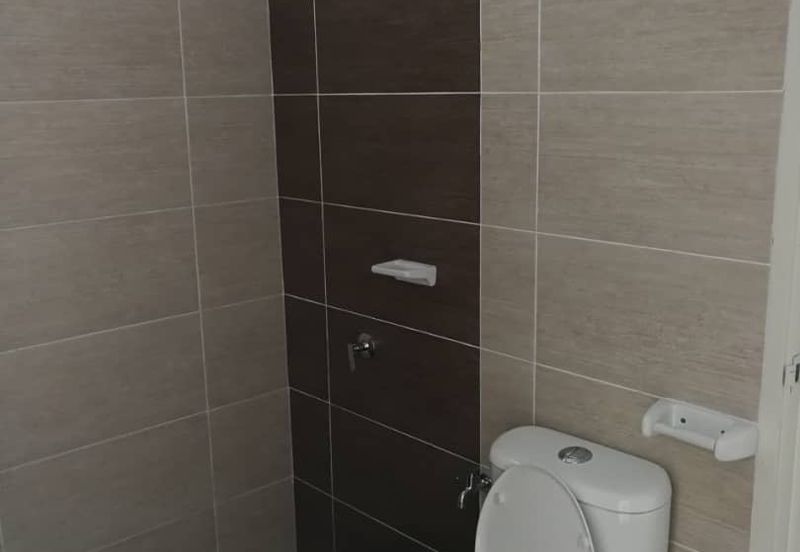 Harmonia 2 @ Taman Sri Penawar