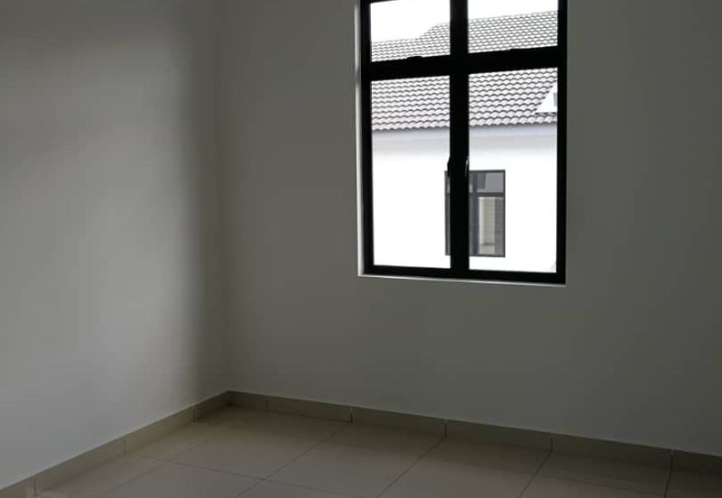 Harmonia 2 @ Taman Sri Penawar