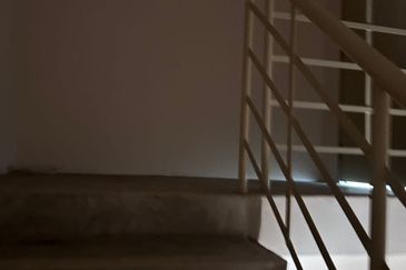 Taman Perindustrian Senai