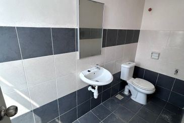 Taman Perindustrian Senai