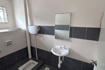 Taman Perindustrian Senai