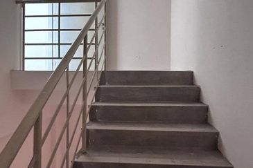 Taman Perindustrian Senai