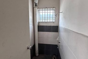 Taman Perindustrian Senai