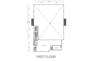 Taman Perindustrian I-park SAC