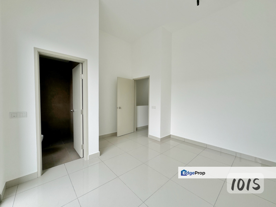 Robin Residence Rimbayu Double storey house for Sale @RM630,000 By KC ...