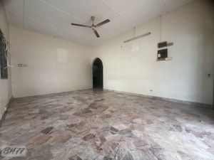 Limited Single storey Endlot house Teluk Pulai Klang for Sale @RM450 ...