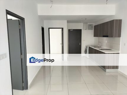 2R2B Partial Furnished Edusentral, Standford Suite For Rent, Selangor, Setia Alam/Alam Nusantara