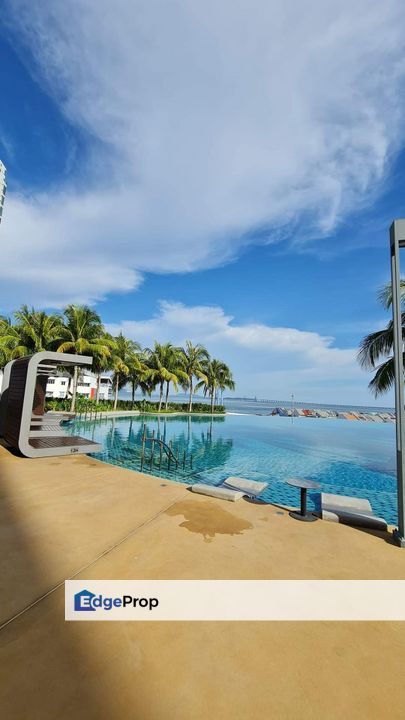 3 Residence Cheap Rent In Georgetown , Penang, Jelutong