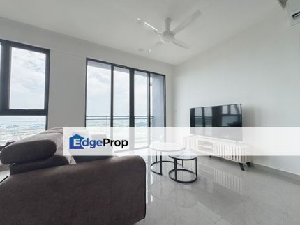 The Muze PICC For Rent in bayan lepas , Penang, Bayan Lepas