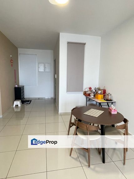 Cheapest unit in market | Sandilands | Georgetown | Well maintained | Good location , Penang, Georgetown