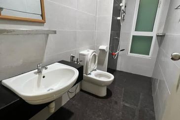 D'Festivo Residences