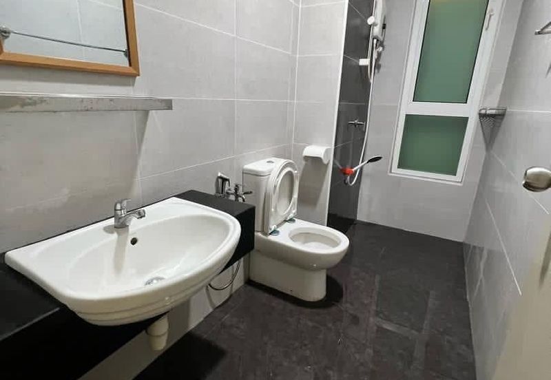 D'Festivo Residences