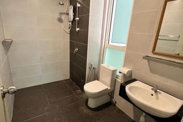 D'Festivo Residences