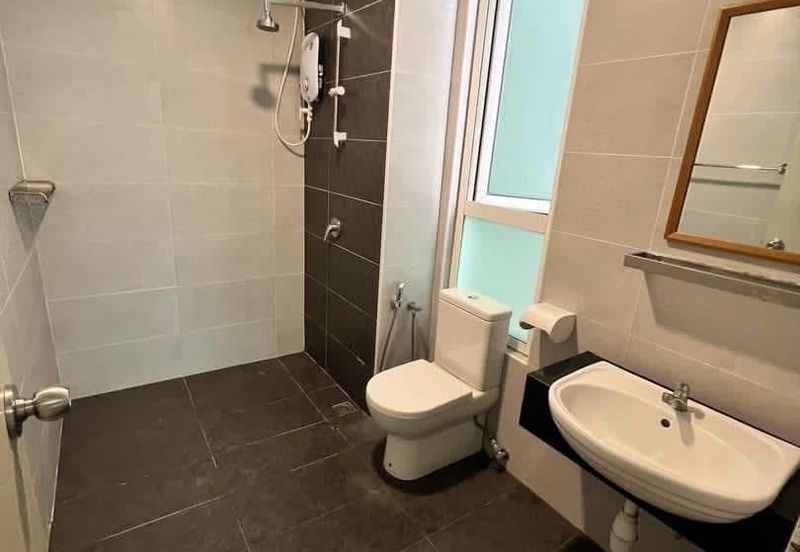 D'Festivo Residences