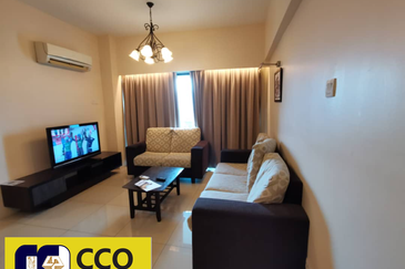 KINTA RIVERFRONT HOTEL & SUITES