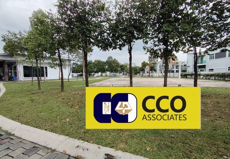 Arena Tasek Putra (Tasek Nova)