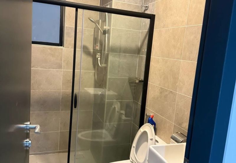 The Cove @ Ipoh Garden East