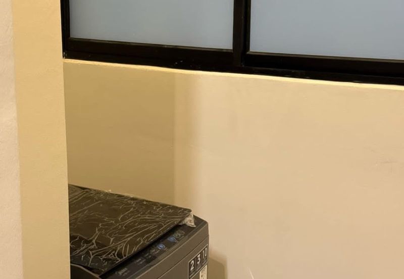 The Cove @ Ipoh Garden East