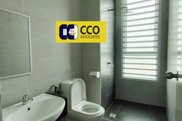 D'Festivo Residences