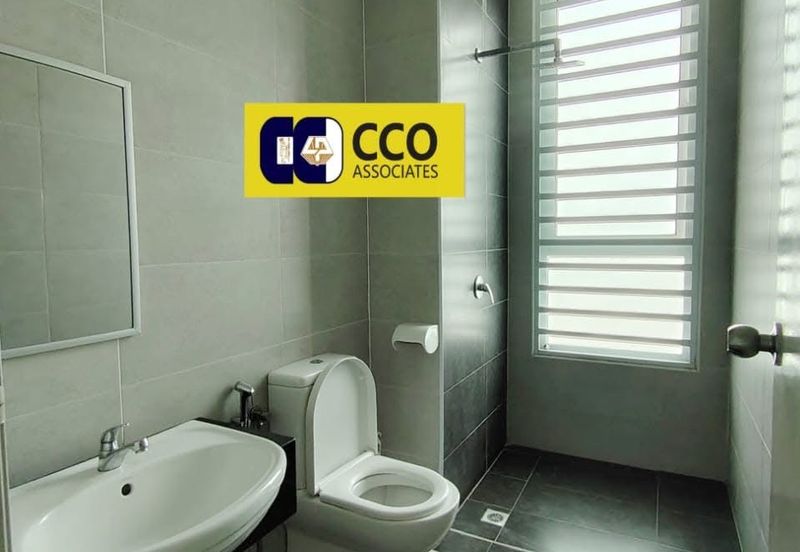 D'Festivo Residences