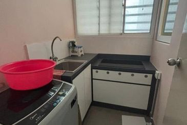 D'Festivo Residences