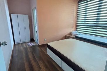 D'Festivo Residences