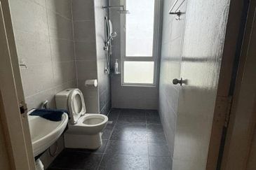 D'Festivo Residences