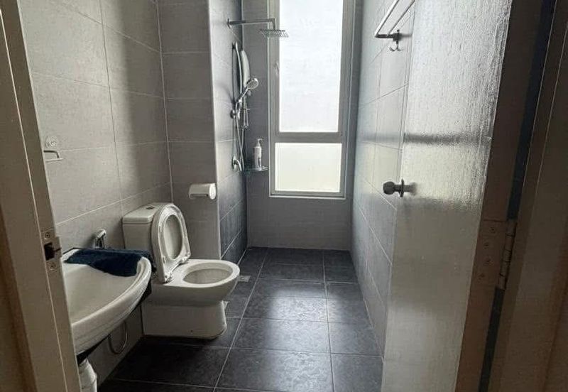 D'Festivo Residences