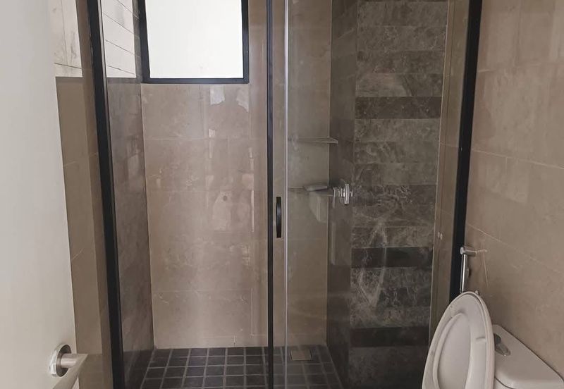 The Cove @ Ipoh Garden East