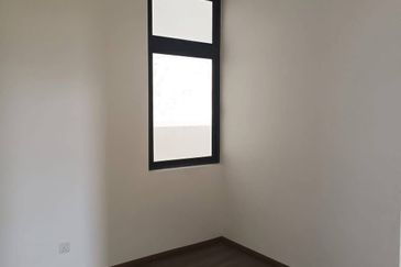 The Cove @ Ipoh Garden East