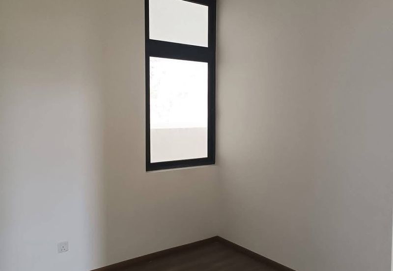 The Cove @ Ipoh Garden East